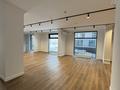 Офисы · 350 м² за 3.5 млн ₸ в Астане, Есильский р-н — фото 25
