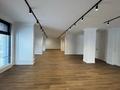 Офисы · 350 м² за 3.5 млн ₸ в Астане, Есильский р-н — фото 27