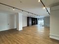 Офисы · 350 м² за 3.5 млн ₸ в Астане, Есильский р-н — фото 28
