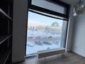 Офисы · 350 м² за 3.5 млн ₸ в Астане, Есильский р-н — фото 29