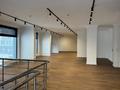 Офисы · 350 м² за 3.5 млн ₸ в Астане, Есильский р-н — фото 3