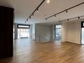 Офисы · 350 м² за 3.5 млн ₸ в Астане, Есильский р-н — фото 31