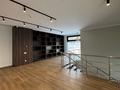 Офисы · 350 м² за 3.5 млн ₸ в Астане, Есильский р-н — фото 9