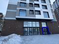 Офисы · 350 м² за 3.5 млн ₸ в Астане, Есильский р-н — фото 32