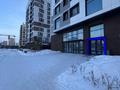 Офисы · 350 м² за 3.5 млн ₸ в Астане, Есильский р-н — фото 33