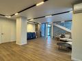 Офисы · 350 м² за 3.5 млн ₸ в Астане, Есильский р-н — фото 4