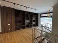 Офисы · 350 м² за 3.5 млн ₸ в Астане, Есильский р-н — фото 5