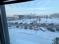 Офисы · 350 м² за 3.5 млн ₸ в Астане, Есильский р-н — фото 7