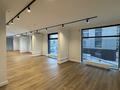 Офисы · 350 м² за 3.5 млн ₸ в Астане, Есильский р-н — фото 8