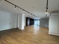 Офисы · 350 м² за 3.5 млн ₸ в Астане, Есильский р-н — фото 10