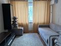 2-комнатная квартира · 47.2 м² · 5/5 этаж, шухова 8 — набережная за 18 млн ₸ в Петропавловске