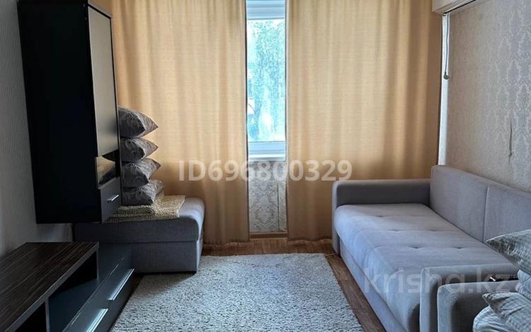 2-комнатная квартира · 47.2 м² · 5/5 этаж, шухова 8 — набережная за 18 млн ₸ в Петропавловске — фото 2