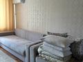 2-комнатная квартира · 47.2 м² · 5/5 этаж, шухова 8 — набережная за 18 млн ₸ в Петропавловске — фото 2