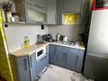 2-комнатная квартира · 47.2 м² · 5/5 этаж, шухова 8 — набережная за 18 млн ₸ в Петропавловске — фото 4