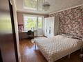 2-комнатная квартира · 47.2 м² · 5/5 этаж, шухова 8 — набережная за 18 млн ₸ в Петропавловске — фото 5