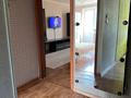2-комнатная квартира · 47.2 м² · 5/5 этаж, шухова 8 — набережная за 18 млн ₸ в Петропавловске — фото 8
