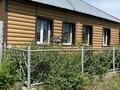 Отдельный дом · 4 комнаты · 85 м² · 4 сот., Хаджимукана — Каз.край. за 19 млн ₸ в Семее