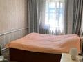 Отдельный дом · 4 комнаты · 85 м² · 4 сот., Хаджимукана — Каз.край. за 19 млн ₸ в Семее — фото 10