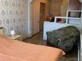 Отдельный дом · 4 комнаты · 85 м² · 4 сот., Хаджимукана — Каз.край. за 19 млн ₸ в Семее — фото 11