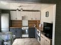Отдельный дом · 4 комнаты · 85 м² · 4 сот., Хаджимукана — Каз.край. за 19 млн ₸ в Семее — фото 14
