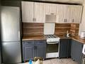 Отдельный дом · 4 комнаты · 85 м² · 4 сот., Хаджимукана — Каз.край. за 19 млн ₸ в Семее — фото 15