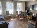 Отдельный дом · 4 комнаты · 85 м² · 4 сот., Хаджимукана — Каз.край. за 19 млн ₸ в Семее — фото 3