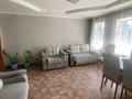 Отдельный дом · 4 комнаты · 85 м² · 4 сот., Хаджимукана — Каз.край. за 19 млн ₸ в Семее — фото 4