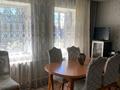 Отдельный дом · 4 комнаты · 85 м² · 4 сот., Хаджимукана — Каз.край. за 19 млн ₸ в Семее — фото 5