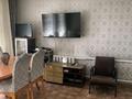 Отдельный дом · 4 комнаты · 85 м² · 4 сот., Хаджимукана — Каз.край. за 19 млн ₸ в Семее — фото 6