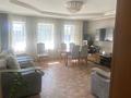 Отдельный дом · 4 комнаты · 85 м² · 4 сот., Хаджимукана — Каз.край. за 19 млн ₸ в Семее — фото 7