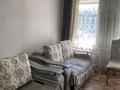 Отдельный дом · 4 комнаты · 85 м² · 4 сот., Хаджимукана — Каз.край. за 19 млн ₸ в Семее — фото 8