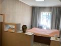 Отдельный дом · 4 комнаты · 85 м² · 4 сот., Хаджимукана — Каз.край. за 19 млн ₸ в Семее — фото 9