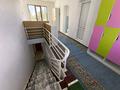 Отдельный дом · 15 комнат · 467 м² · 467 сот., Алтынбеков 1Е за 36 млн ₸ в Туркестане — фото 10