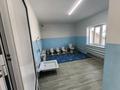 Отдельный дом · 15 комнат · 467 м² · 467 сот., Алтынбеков 1Е за 36 млн ₸ в Туркестане — фото 8