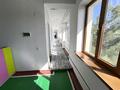 Отдельный дом · 15 комнат · 467 м² · 467 сот., Алтынбеков 1Е за 36 млн ₸ в Туркестане — фото 11