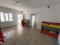 Отдельный дом · 15 комнат · 467 м² · 467 сот., Алтынбеков 1Е за 36 млн ₸ в Туркестане — фото 13
