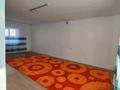 Отдельный дом · 15 комнат · 467 м² · 467 сот., Алтынбеков 1Е за 36 млн ₸ в Туркестане — фото 4