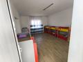 Отдельный дом · 15 комнат · 467 м² · 467 сот., Алтынбеков 1Е за 36 млн ₸ в Туркестане — фото 15