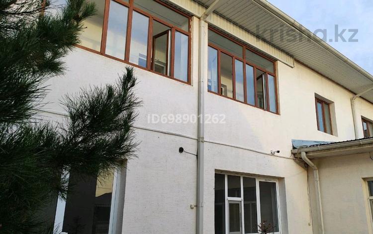 Отдельный дом · 15 комнат · 467 м² · 467 сот., Алтынбеков 1Е за 36 млн ₸ в Туркестане — фото 28