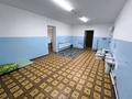 Отдельный дом · 15 комнат · 467 м² · 467 сот., Алтынбеков 1Е за 36 млн ₸ в Туркестане — фото 7