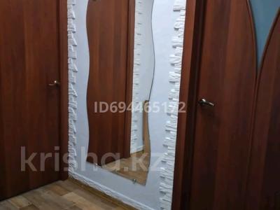 Продажа квартир в Северо-Казахстанской обл.: 2-комнатная квартира · 45 м² · 5/5 этаж, Кошукова 4 — Вокзал за 16 млн 〒 2-комнатная квартира · 45 м² · 5/5 этаж, Кошукова 4 — Вокзал за 16 млн 〒 в Петропавловске