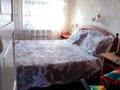 Жеке үй · 3 бөлме · 50 м² · 6 жүзд., Пржевальского 38, бағасы: 18 млн ₸ в Усть-Каменогорске, Ульбинский — фото 16