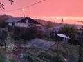 Жеке үй · 3 бөлме · 50 м² · 6 жүзд., Пржевальского 38, бағасы: 18 млн ₸ в Усть-Каменогорске, Ульбинский — фото 17