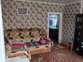 Жеке үй · 3 бөлме · 50 м² · 6 жүзд., Пржевальского 38, бағасы: 18 млн ₸ в Усть-Каменогорске, Ульбинский — фото 18
