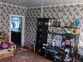 Жеке үй · 3 бөлме · 50 м² · 6 жүзд., Пржевальского 38, бағасы: 18 млн ₸ в Усть-Каменогорске, Ульбинский — фото 19