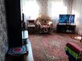 Жеке үй · 3 бөлме · 50 м² · 6 жүзд., Пржевальского 38, бағасы: 18 млн ₸ в Усть-Каменогорске, Ульбинский — фото 22