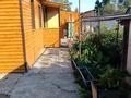 Жеке үй · 3 бөлме · 50 м² · 6 жүзд., Пржевальского 38, бағасы: 18 млн ₸ в Усть-Каменогорске, Ульбинский — фото 23