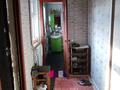 Жеке үй · 3 бөлме · 50 м² · 6 жүзд., Пржевальского 38, бағасы: 18 млн ₸ в Усть-Каменогорске, Ульбинский — фото 25