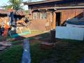 Жеке үй · 3 бөлме · 50 м² · 6 жүзд., Пржевальского 38, бағасы: 18 млн ₸ в Усть-Каменогорске, Ульбинский — фото 3