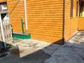 Жеке үй · 3 бөлме · 50 м² · 6 жүзд., Пржевальского 38, бағасы: 18 млн ₸ в Усть-Каменогорске, Ульбинский — фото 5